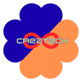 CreaTechWiz